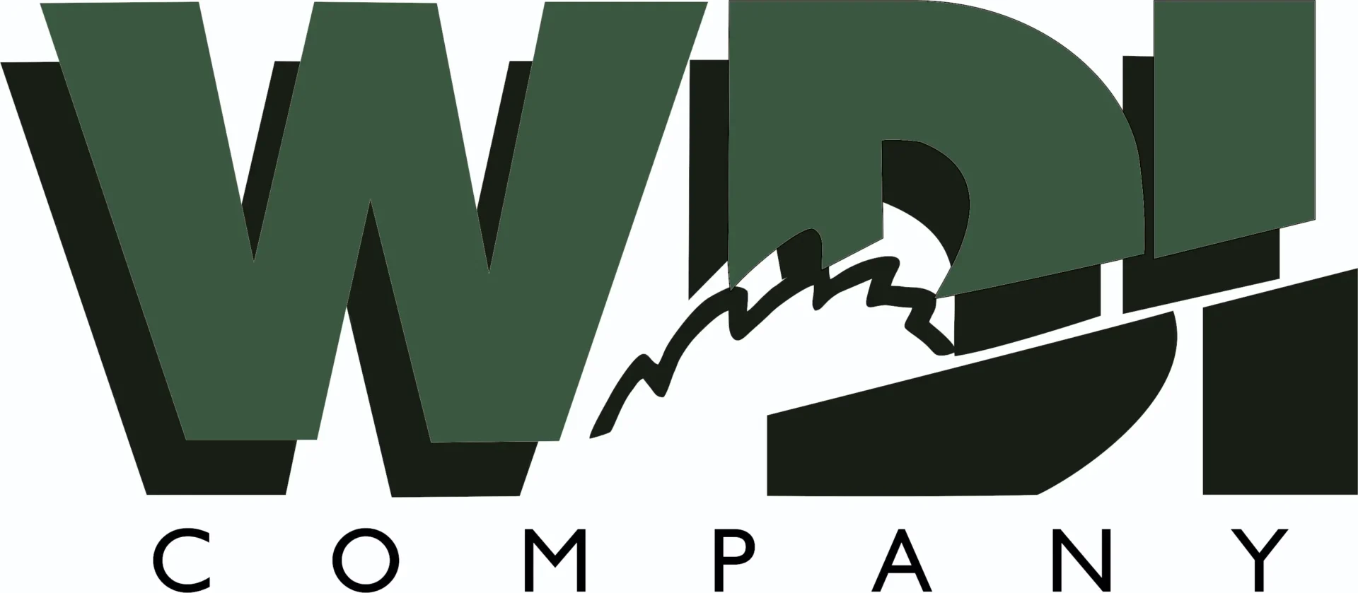 WDI Comoany Logo