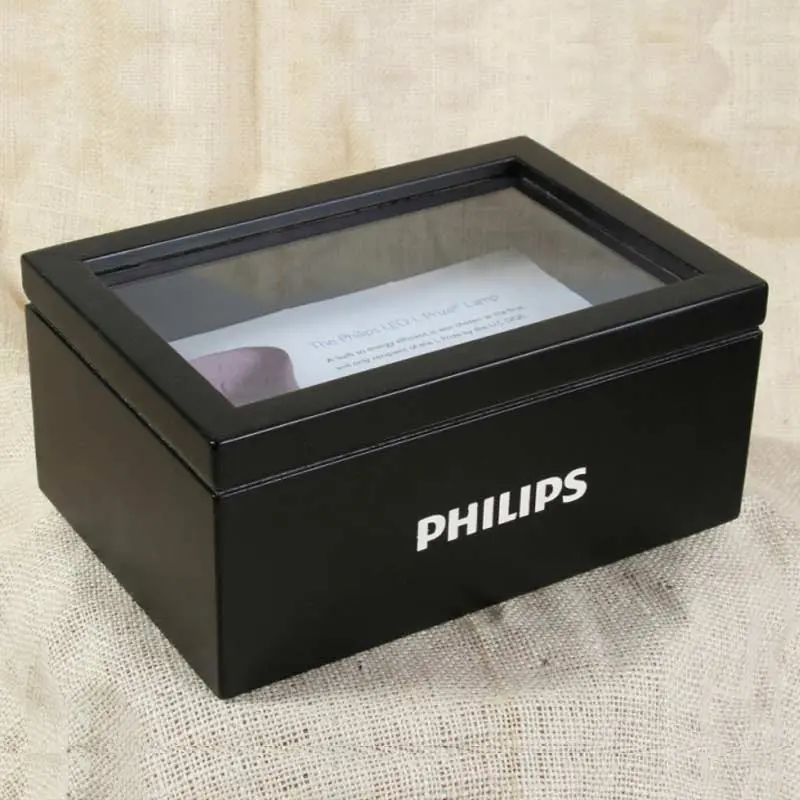 Promotional Items